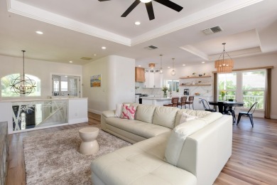 Welcome to 3138 N. Noho Loihi Place, a beautifully remodeled on Wailea Golf Club in Hawaii - for sale on GolfHomes.com, golf home, golf lot