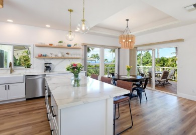 Welcome to 3138 N. Noho Loihi Place, a beautifully remodeled on Wailea Golf Club in Hawaii - for sale on GolfHomes.com, golf home, golf lot