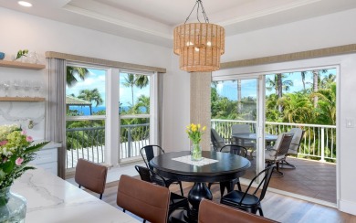 Welcome to 3138 N. Noho Loihi Place, a beautifully remodeled on Wailea Golf Club in Hawaii - for sale on GolfHomes.com, golf home, golf lot