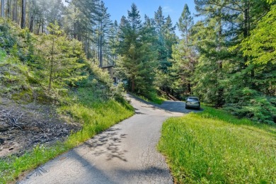 Welcome to 555 Pond View Drive, a  truly rare & remarkable on Boulder Creek Golf and Country Club in California - for sale on GolfHomes.com, golf home, golf lot