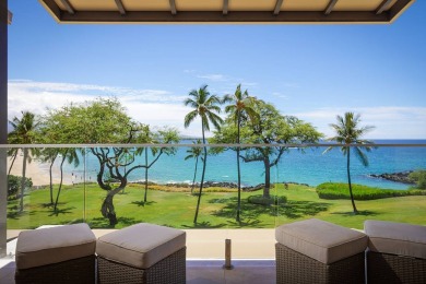 $100k Price Reduction!  And now offering the Platinum membership on Hapuna Golf Course in Hawaii - for sale on GolfHomes.com, golf home, golf lot