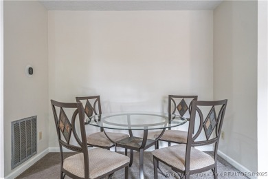 LOCATION AND CONVENIENCE! Short term rental capability!! Calling on Hyland Golf Club in North Carolina - for sale on GolfHomes.com, golf home, golf lot