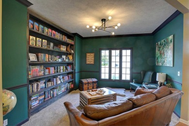 Laura Powers, M: , laurapowersrealestate,   - Your Dream Home on Stone Creek Golf Course - Sandstone in Nebraska - for sale on GolfHomes.com, golf home, golf lot