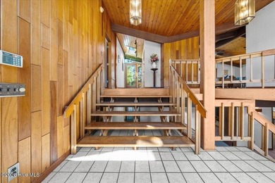 Welcome to elegant living in the heart of Pinehurst at 1 Lake on Pinehurst Resort and Country Club in North Carolina - for sale on GolfHomes.com, golf home, golf lot