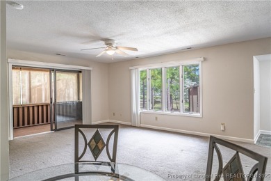 LOCATION AND CONVENIENCE! Short term rental capability!! Calling on Hyland Golf Club in North Carolina - for sale on GolfHomes.com, golf home, golf lot