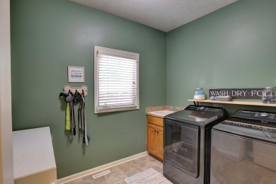 Laura Powers, M: , laurapowersrealestate,   - Your Dream Home on Stone Creek Golf Course - Sandstone in Nebraska - for sale on GolfHomes.com, golf home, golf lot