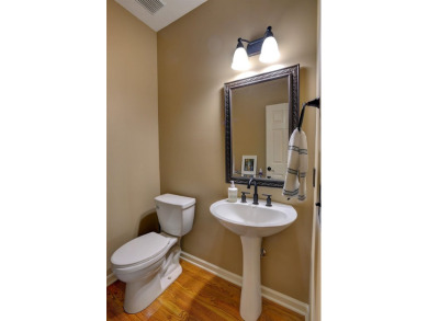 Laura Powers, M: , laurapowersrealestate,   - Your Dream Home on Stone Creek Golf Course - Sandstone in Nebraska - for sale on GolfHomes.com, golf home, golf lot