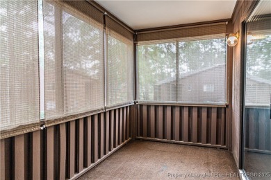 LOCATION AND CONVENIENCE! Short term rental capability!! Calling on Hyland Golf Club in North Carolina - for sale on GolfHomes.com, golf home, golf lot