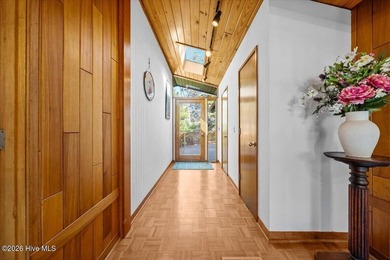 Welcome to elegant living in the heart of Pinehurst at 1 Lake on Pinehurst Resort and Country Club in North Carolina - for sale on GolfHomes.com, golf home, golf lot