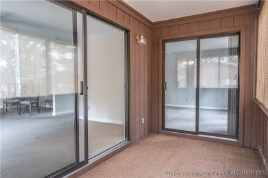 LOCATION AND CONVENIENCE! Short term rental capability!! Calling on Hyland Golf Club in North Carolina - for sale on GolfHomes.com, golf home, golf lot