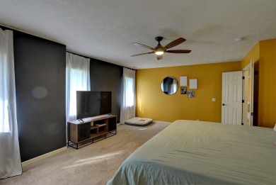 Laura Powers, M: , laurapowersrealestate,   - Your Dream Home on Stone Creek Golf Course - Sandstone in Nebraska - for sale on GolfHomes.com, golf home, golf lot