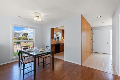 Set on an elevated corner lot in Oceana--Oceanside's premier 55+ on Emerald Isle Golf Course in California - for sale on GolfHomes.com, golf home, golf lot