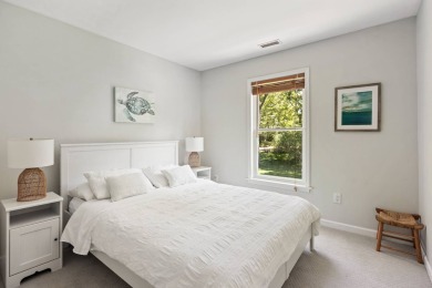 Experience this exquisite Hamptons sanctuary, gracefully on East Hampton Golf Club in New York - for sale on GolfHomes.com, golf home, golf lot