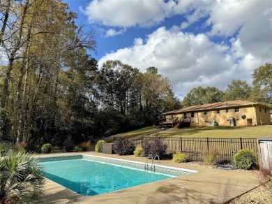 This is the one you have been waiting for!!!! Move in Ready!!
 on Cobbs Glen Country Club in South Carolina - for sale on GolfHomes.com, golf home, golf lot