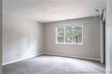 LOCATION AND CONVENIENCE! Short term rental capability!! Calling on Hyland Golf Club in North Carolina - for sale on GolfHomes.com, golf home, golf lot