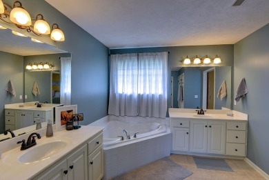 Laura Powers, M: , laurapowersrealestate,   - Your Dream Home on Stone Creek Golf Course - Sandstone in Nebraska - for sale on GolfHomes.com, golf home, golf lot