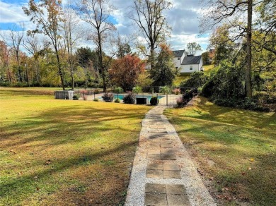 This is the one you have been waiting for!!!! Move in Ready!!
 on Cobbs Glen Country Club in South Carolina - for sale on GolfHomes.com, golf home, golf lot