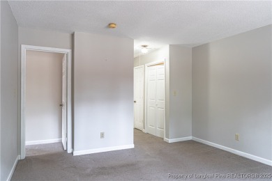 LOCATION AND CONVENIENCE! Short term rental capability!! Calling on Hyland Golf Club in North Carolina - for sale on GolfHomes.com, golf home, golf lot
