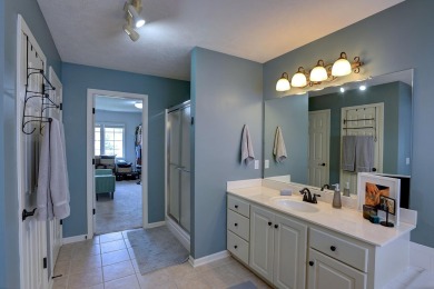 Laura Powers, M: , laurapowersrealestate,   - Your Dream Home on Stone Creek Golf Course - Sandstone in Nebraska - for sale on GolfHomes.com, golf home, golf lot