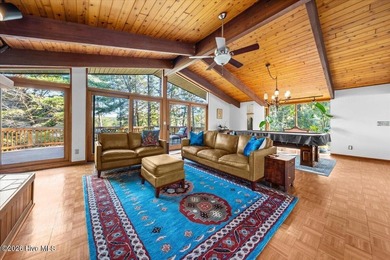 Welcome to elegant living in the heart of Pinehurst at 1 Lake on Pinehurst Resort and Country Club in North Carolina - for sale on GolfHomes.com, golf home, golf lot