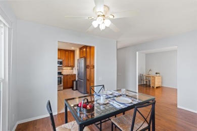 Set on an elevated corner lot in Oceana--Oceanside's premier 55+ on Emerald Isle Golf Course in California - for sale on GolfHomes.com, golf home, golf lot