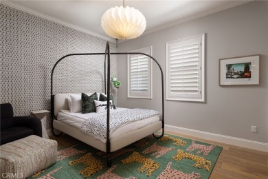 Located within the Sea Villas at Monarch Beach, an intimate on Monarch Beach Golf Links in California - for sale on GolfHomes.com, golf home, golf lot
