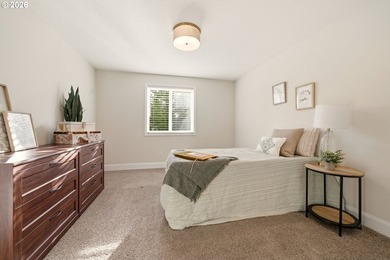 Finally, a beautifully reimagined home in the sought-after on Fairway Village Golf and Country Club in Washington - for sale on GolfHomes.com, golf home, golf lot