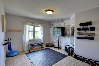 Laura Powers, M: , laurapowersrealestate,   - Your Dream Home on Stone Creek Golf Course - Sandstone in Nebraska - for sale on GolfHomes.com, golf home, golf lot