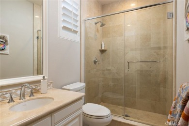 Located within the Sea Villas at Monarch Beach, an intimate on Monarch Beach Golf Links in California - for sale on GolfHomes.com, golf home, golf lot