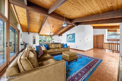 Welcome to elegant living in the heart of Pinehurst at 1 Lake on Pinehurst Resort and Country Club in North Carolina - for sale on GolfHomes.com, golf home, golf lot