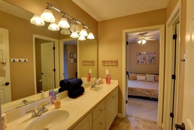 Laura Powers, M: , laurapowersrealestate,   - Your Dream Home on Stone Creek Golf Course - Sandstone in Nebraska - for sale on GolfHomes.com, golf home, golf lot
