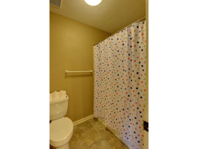 Laura Powers, M: , laurapowersrealestate,   - Your Dream Home on Stone Creek Golf Course - Sandstone in Nebraska - for sale on GolfHomes.com, golf home, golf lot