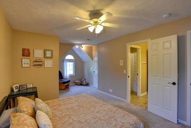 Laura Powers, M: , laurapowersrealestate,   - Your Dream Home on Stone Creek Golf Course - Sandstone in Nebraska - for sale on GolfHomes.com, golf home, golf lot