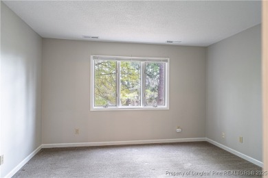 LOCATION AND CONVENIENCE! Short term rental capability!! Calling on Hyland Golf Club in North Carolina - for sale on GolfHomes.com, golf home, golf lot
