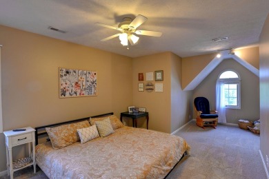 Laura Powers, M: , laurapowersrealestate,   - Your Dream Home on Stone Creek Golf Course - Sandstone in Nebraska - for sale on GolfHomes.com, golf home, golf lot