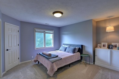 Laura Powers, M: , laurapowersrealestate,   - Your Dream Home on Stone Creek Golf Course - Sandstone in Nebraska - for sale on GolfHomes.com, golf home, golf lot