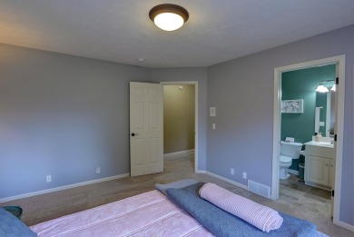Laura Powers, M: , laurapowersrealestate,   - Your Dream Home on Stone Creek Golf Course - Sandstone in Nebraska - for sale on GolfHomes.com, golf home, golf lot