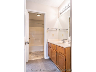 LOCATION AND CONVENIENCE! Short term rental capability!! Calling on Hyland Golf Club in North Carolina - for sale on GolfHomes.com, golf home, golf lot
