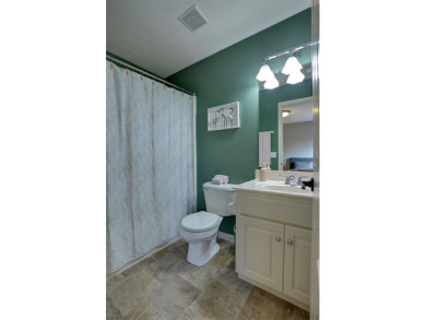 Laura Powers, M: , laurapowersrealestate,   - Your Dream Home on Stone Creek Golf Course - Sandstone in Nebraska - for sale on GolfHomes.com, golf home, golf lot