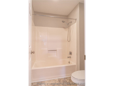 LOCATION AND CONVENIENCE! Short term rental capability!! Calling on Hyland Golf Club in North Carolina - for sale on GolfHomes.com, golf home, golf lot