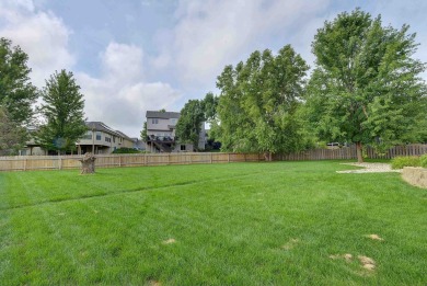 Laura Powers, M: , laurapowersrealestate,   - Your Dream Home on Stone Creek Golf Course - Sandstone in Nebraska - for sale on GolfHomes.com, golf home, golf lot