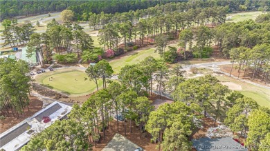 LOCATION AND CONVENIENCE! Short term rental capability!! Calling on Hyland Golf Club in North Carolina - for sale on GolfHomes.com, golf home, golf lot