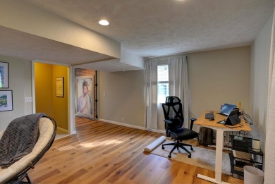 Laura Powers, M: , laurapowersrealestate,   - Your Dream Home on Stone Creek Golf Course - Sandstone in Nebraska - for sale on GolfHomes.com, golf home, golf lot