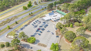 LOCATION AND CONVENIENCE! Short term rental capability!! Calling on Hyland Golf Club in North Carolina - for sale on GolfHomes.com, golf home, golf lot