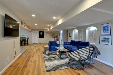 Laura Powers, M: , laurapowersrealestate,   - Your Dream Home on Stone Creek Golf Course - Sandstone in Nebraska - for sale on GolfHomes.com, golf home, golf lot