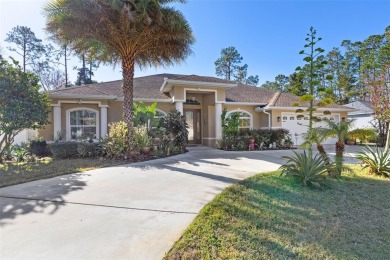 Located in desirable Cypress Knolls golfing community with no on The Grand Club Cypress Course in Florida - for sale on GolfHomes.com, golf home, golf lot