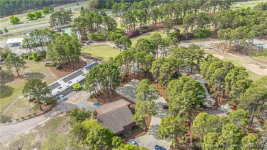 LOCATION AND CONVENIENCE! Short term rental capability!! Calling on Hyland Golf Club in North Carolina - for sale on GolfHomes.com, golf home, golf lot