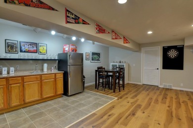 Laura Powers, M: , laurapowersrealestate,   - Your Dream Home on Stone Creek Golf Course - Sandstone in Nebraska - for sale on GolfHomes.com, golf home, golf lot