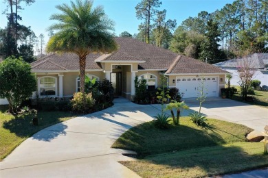 Located in desirable Cypress Knolls golfing community with no on The Grand Club Cypress Course in Florida - for sale on GolfHomes.com, golf home, golf lot