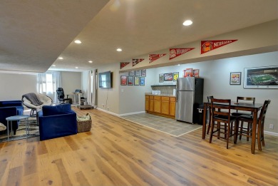 Laura Powers, M: , laurapowersrealestate,   - Your Dream Home on Stone Creek Golf Course - Sandstone in Nebraska - for sale on GolfHomes.com, golf home, golf lot